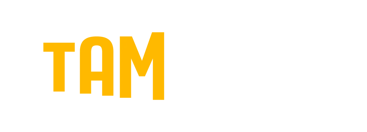 Tambura