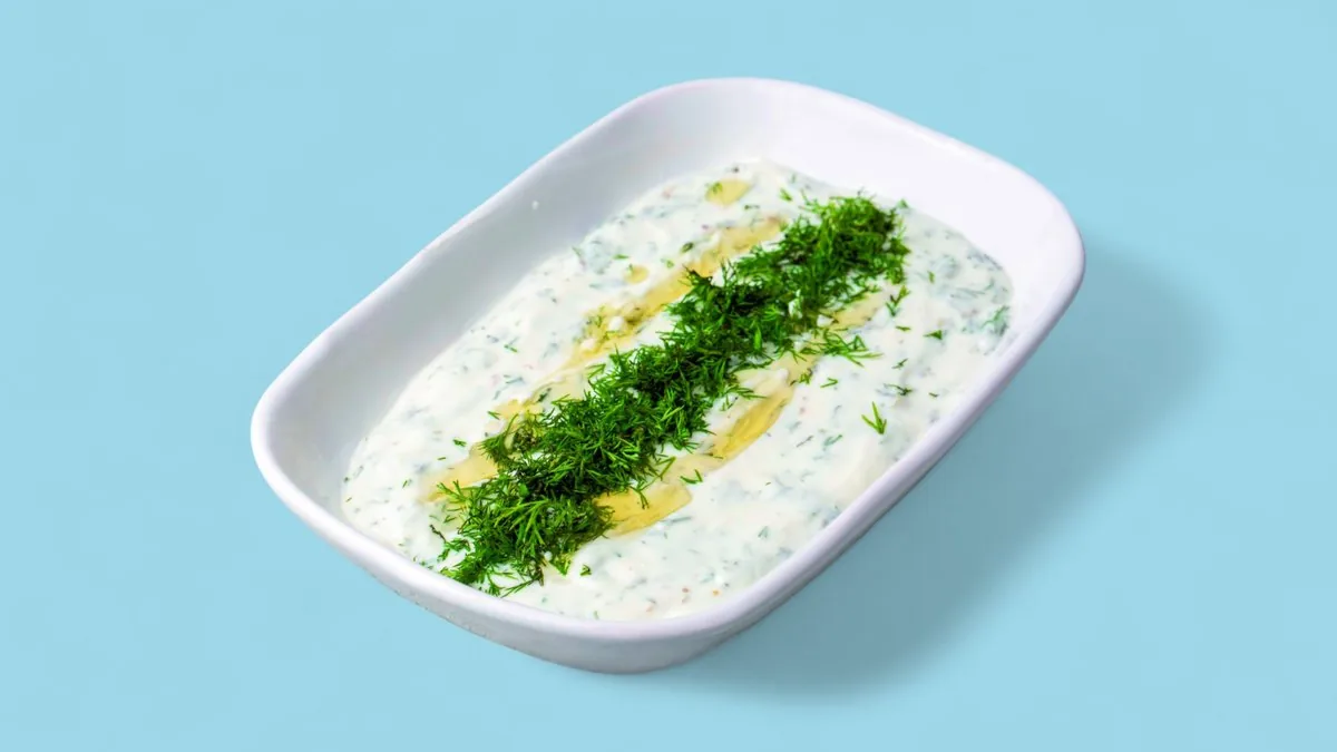 Haydari
