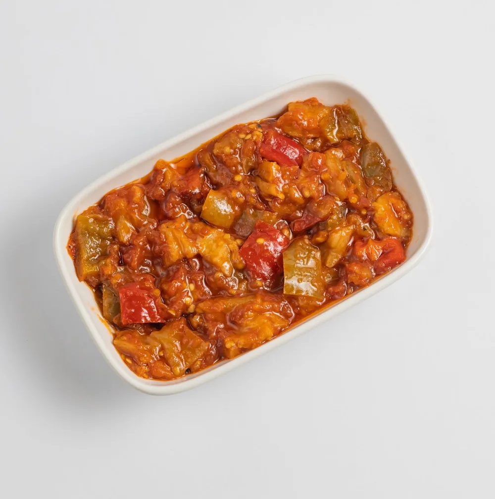 Шакшука